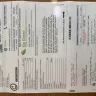 United HealthCare Services - Explanation of Benefits (EOB)  This is a formal complaint regarding UMR’s failure to provide my EOB despite multiple requests - Photo 3