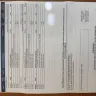 United HealthCare Services - Explanation of Benefits (EOB)  This is a formal complaint regarding UMR’s failure to provide my EOB despite multiple requests - Photo 4
