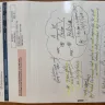 United HealthCare Services - Explanation of Benefits (EOB)  This is a formal complaint regarding UMR’s failure to provide my EOB despite multiple requests - Photo 5