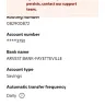 GoFundMe - Worst AI and customer service - Photo 1