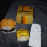 Burger King - Wrong burger, twice - Photo 2