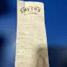 Smyths Toys UK - Aggressive management conduct and overcharge issue – smyths limerick (ennis road) - Photo 1