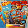 Smyths Toys UK - Aggressive management conduct and overcharge issue – smyths limerick (ennis road) - Photo 2