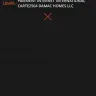 DAMAC Properties - financement  - Photo 1
