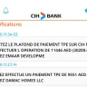 DAMAC Properties - financement  - Photo 2
