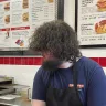 Firehouse Subs - Wild hair and beard - Photo 1