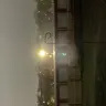 Ameren - Bright shining light - Photo 1