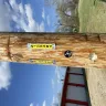 Ameren - Bright shining light - Photo 3