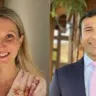 Gocascade.ai - Cascade 15min sales – screening call from: Ana-Maria Constantin & Pulak Goyal - Photo 1