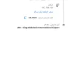 Booking.com - My refund has not been processed yet after my flight was canceled. - Photo 3
