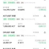 OKX - Missing critical trading button caused $20,000 loss, support gaslighted me - Photo 7