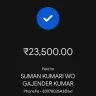 Neighshop Global - Scam60,000 fraud website & app development (8 months delay). Blocked my number - Photo 1