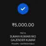 Neighshop Global - Scam60,000 fraud website & app development (8 months delay). Blocked my number - Photo 4