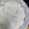 Pick n Pay - PnP plain yoghurt - Photo 2
