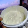 Pick n Pay - PnP plain yoghurt - Photo 3