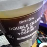Pick n Pay - PnP plain yoghurt - Photo 4