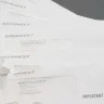 Endurance Warranty Services - Endurance scam/spam mail... Repeatedly - Photo 1