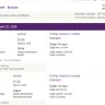 BudgetAir - Airline Ticket, BAE-6638813 - Photo 1