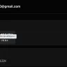 DeeVid AI - AI video subscription service - Photo 4