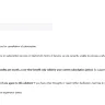 DeeVid AI - AI video subscription service - Photo 2