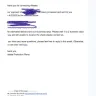 SquareTrade - Delayed process and payment not received  - Photo 1
