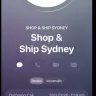 Shop & Ship - Parcel forwarding to Australia - Photo 9