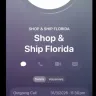 Shop & Ship - Parcel forwarding to Australia - Photo 19
