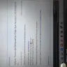 World Education Services [WES] - Wont refund my money - Photo 1