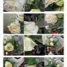 Prestige Flowers - Prestige flowers | substandard flowers | shocking service | never again - Photo 2