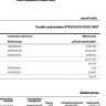 Tawarruq Profit Reverse Issues - Reversel and new charges - Photo 2
