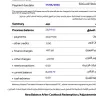 Tawarruq Profit Reverse Issues - Reversel and new charges - Photo 3