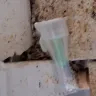 InTown Suites - Disgusting conditions forced - Photo 1
