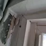 InTown Suites - Disgusting conditions forced - Photo 4
