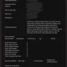 BrandsMart USA - Defective dryer - Photo 1
