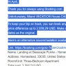 Booking.com - F rating from BBB Thousands are owed refunds DO NOT USE - Photo 1