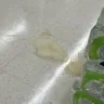 Walgreens - Horrendous customer service/care - Photo 1
