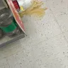 Walgreens - Horrendous customer service/care - Photo 2