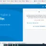 Bank of Montreal [BMO] - Not non-cell friendly - Photo 1
