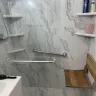 Five Star Bath Solutions - Best business owner ever - Photo 1