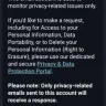 Activision - Activision account verification - Photo 9