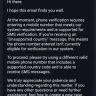 Activision - Activision account verification - Photo 7