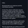 Activision - Activision account verification - Photo 8