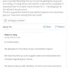 Makro Online - I'm complaining about my refund  - Photo 6