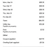 RetailMeNot - Cash back - Photo 2