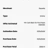 RetailMeNot - Cash back - Photo 1