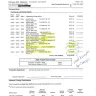 HotelPlanner.com - Unauthorized charge/booking fee - Photo 1