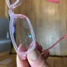 Goggles4U.com - Glasses and defective lenses - Photo 1