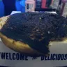 Culver's - Black bun - Photo 1