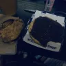 Culver's - Black bun - Photo 2