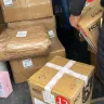 DPD UK - Formal complaint: missing parcel and damaged delivery - Photo 3
